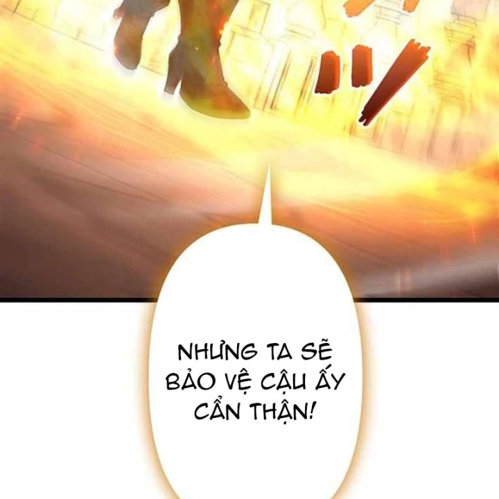 Võ Giả Bí Ẩn Của Huyết Ma Chapter 19 - 96