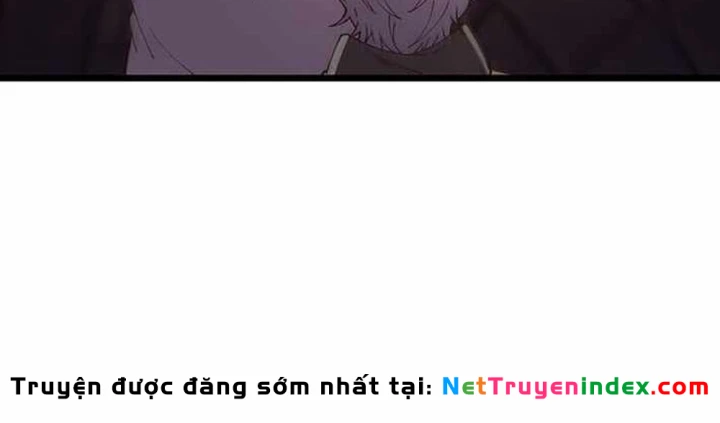 Võ Giả Bí Ẩn Của Huyết Ma Chapter 19 - 99