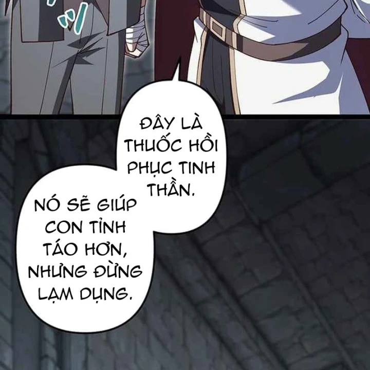 Võ Giả Bí Ẩn Của Huyết Ma Chapter 19 - 102