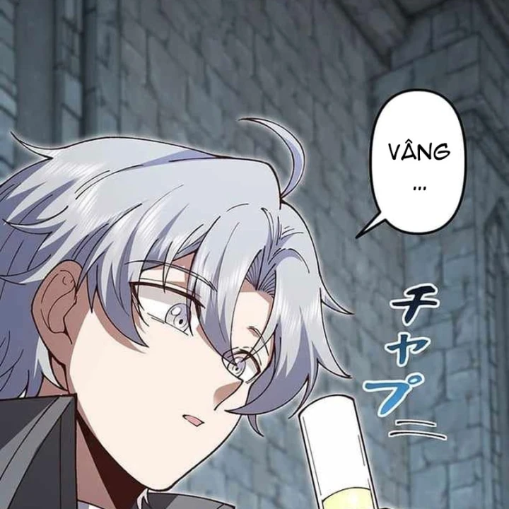 Võ Giả Bí Ẩn Của Huyết Ma Chapter 19 - 103