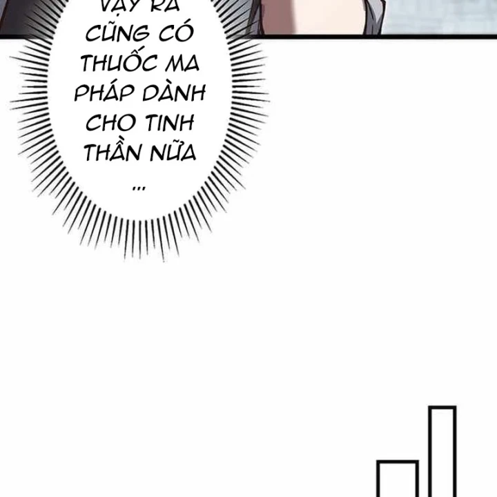 Võ Giả Bí Ẩn Của Huyết Ma Chapter 19 - 105