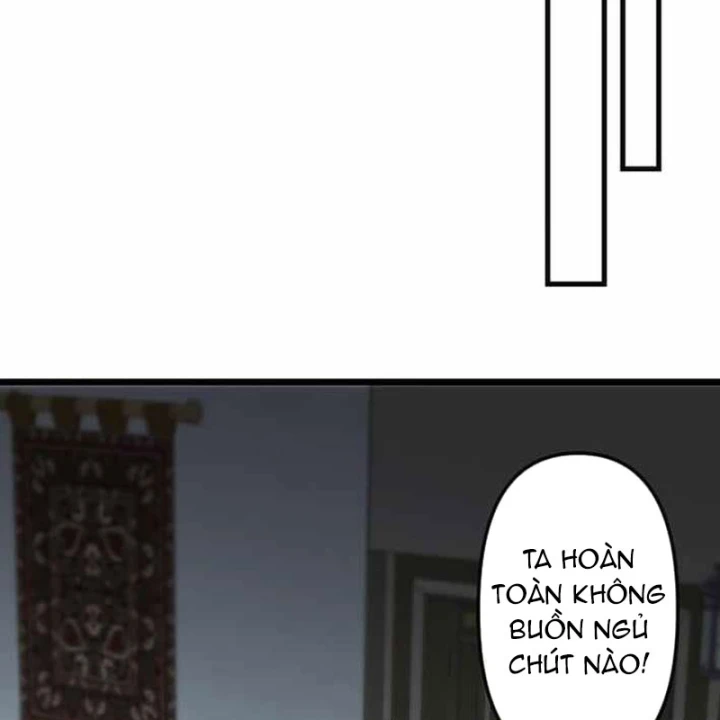 Võ Giả Bí Ẩn Của Huyết Ma Chapter 19 - 106