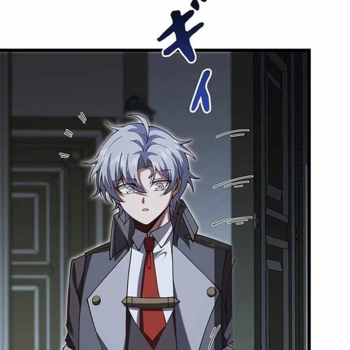 Võ Giả Bí Ẩn Của Huyết Ma Chapter 19 - 109