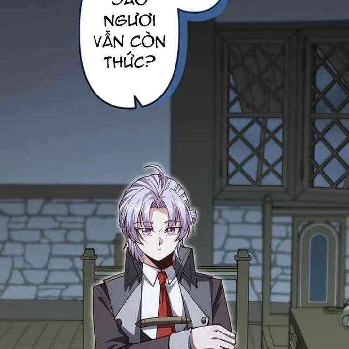 Võ Giả Bí Ẩn Của Huyết Ma Chapter 19 - 111