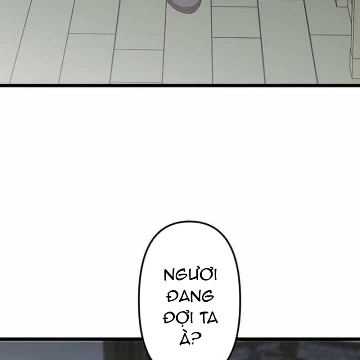 Võ Giả Bí Ẩn Của Huyết Ma Chapter 19 - 113