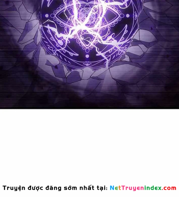 Võ Giả Bí Ẩn Của Huyết Ma Chapter 19 - 118