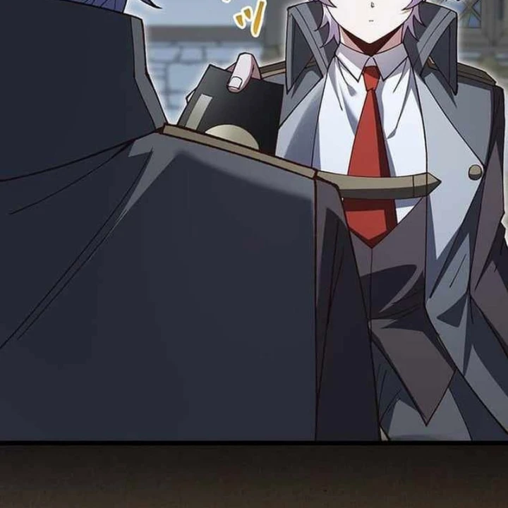 Võ Giả Bí Ẩn Của Huyết Ma Chapter 19 - 120