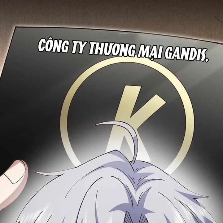 Võ Giả Bí Ẩn Của Huyết Ma Chapter 19 - 121