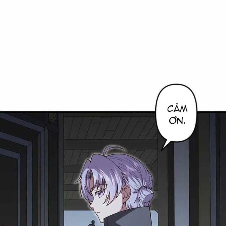 Võ Giả Bí Ẩn Của Huyết Ma Chapter 19 - 126