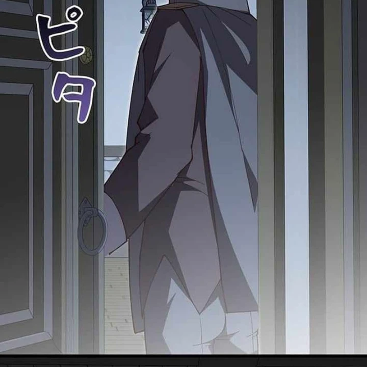 Võ Giả Bí Ẩn Của Huyết Ma Chapter 19 - 127