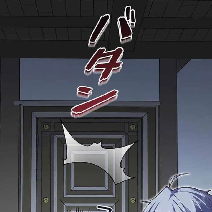 Võ Giả Bí Ẩn Của Huyết Ma Chapter 19 - 128