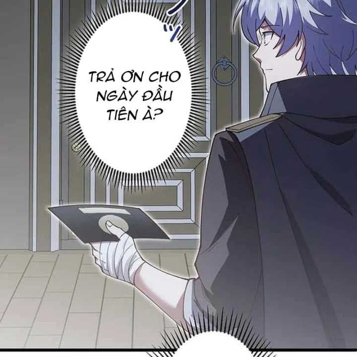 Võ Giả Bí Ẩn Của Huyết Ma Chapter 19 - 129