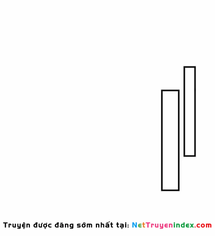 Võ Giả Bí Ẩn Của Huyết Ma Chapter 19 - 131