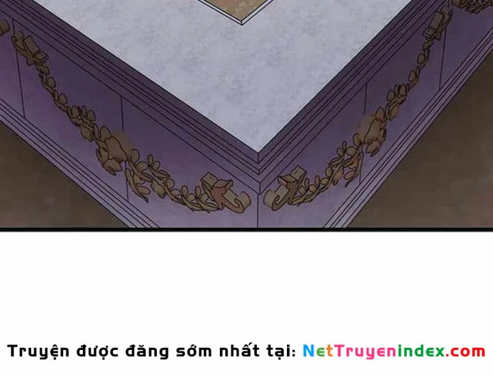 Võ Giả Bí Ẩn Của Huyết Ma Chapter 19 - 134