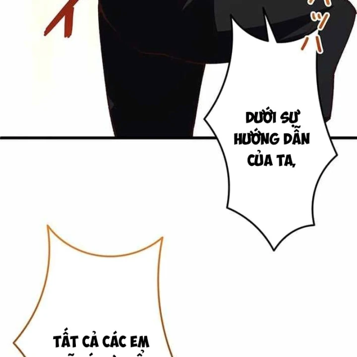 Võ Giả Bí Ẩn Của Huyết Ma Chapter 19 - 138