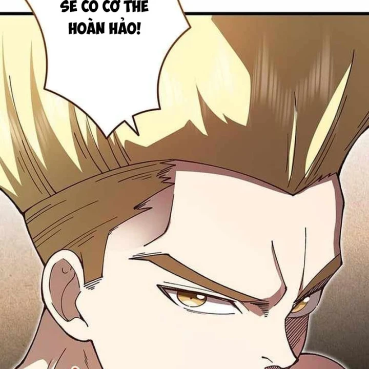 Võ Giả Bí Ẩn Của Huyết Ma Chapter 19 - 139