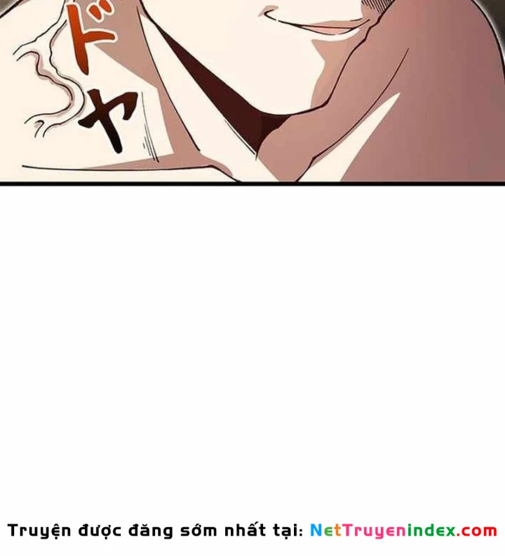 Võ Giả Bí Ẩn Của Huyết Ma Chapter 19 - 140