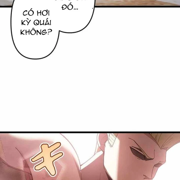 Võ Giả Bí Ẩn Của Huyết Ma Chapter 19 - 143