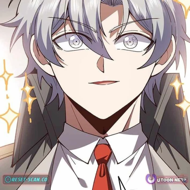 Võ Giả Bí Ẩn Của Huyết Ma Chapter 19 - 145