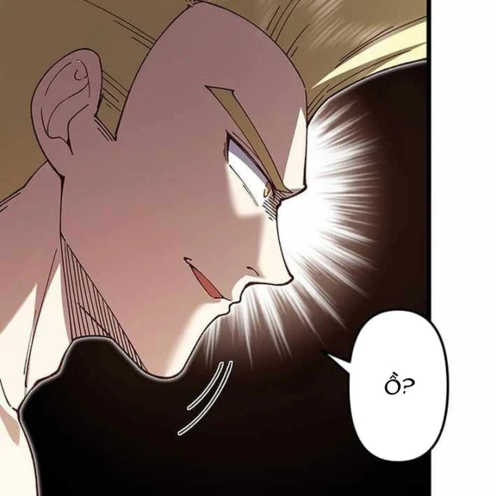 Võ Giả Bí Ẩn Của Huyết Ma Chapter 19 - 147