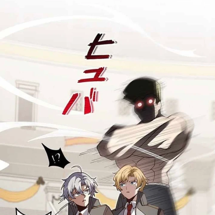 Võ Giả Bí Ẩn Của Huyết Ma Chapter 19 - 149