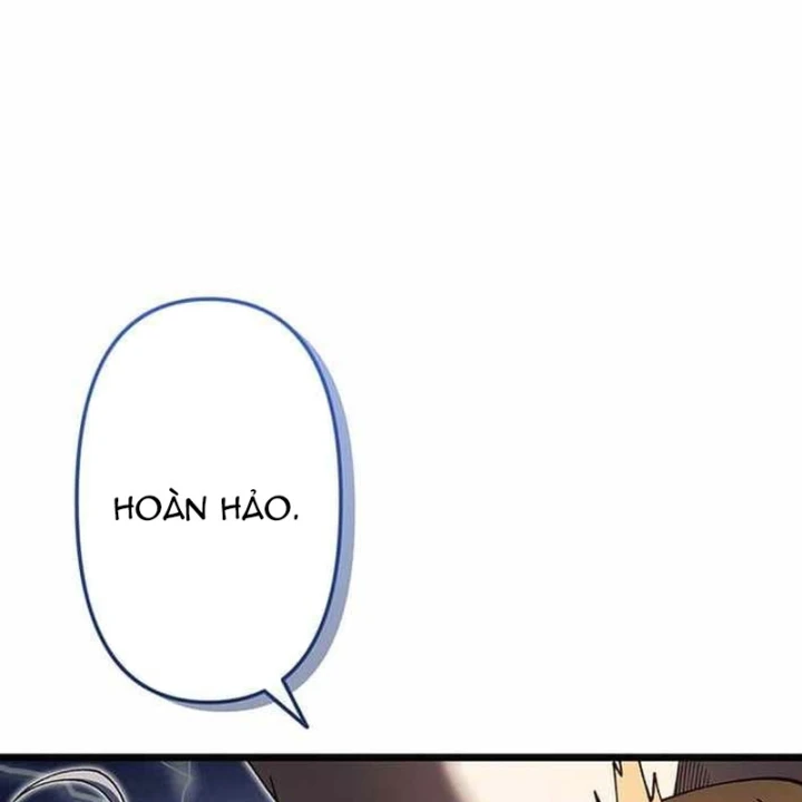 Võ Giả Bí Ẩn Của Huyết Ma Chapter 19 - 151