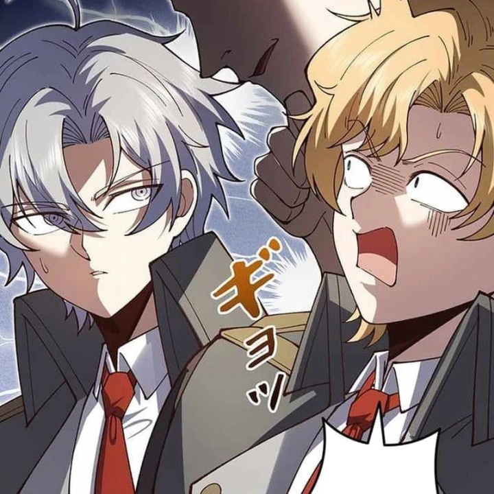 Võ Giả Bí Ẩn Của Huyết Ma Chapter 19 - 152