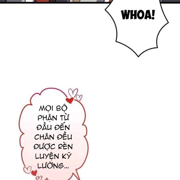 Võ Giả Bí Ẩn Của Huyết Ma Chapter 19 - 153