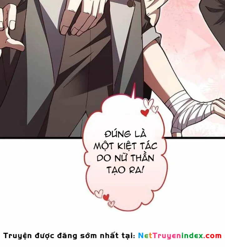 Võ Giả Bí Ẩn Của Huyết Ma Chapter 19 - 155