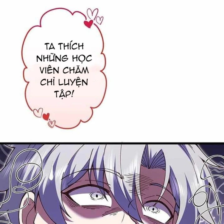 Võ Giả Bí Ẩn Của Huyết Ma Chapter 19 - 156