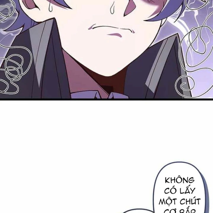 Võ Giả Bí Ẩn Của Huyết Ma Chapter 19 - 157