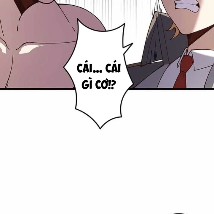 Võ Giả Bí Ẩn Của Huyết Ma Chapter 19 - 159