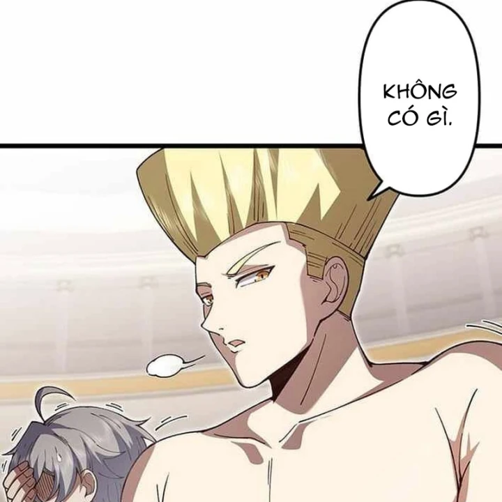 Võ Giả Bí Ẩn Của Huyết Ma Chapter 19 - 160