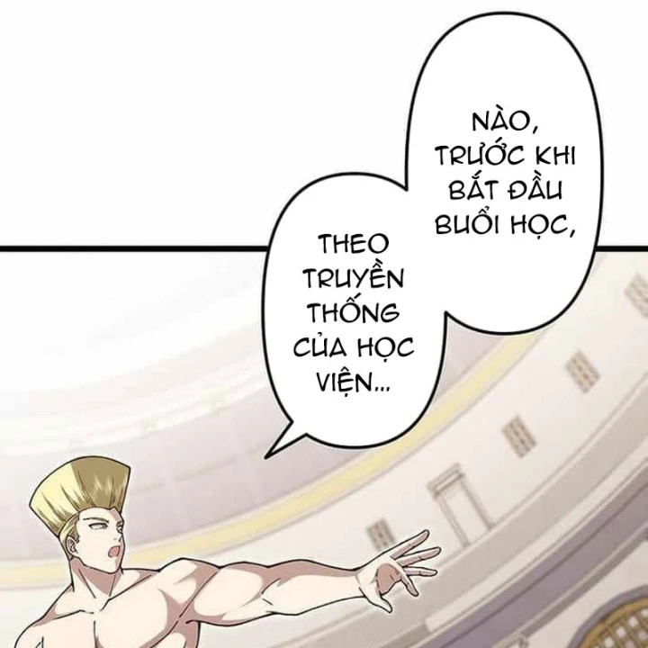 Võ Giả Bí Ẩn Của Huyết Ma Chapter 19 - 162