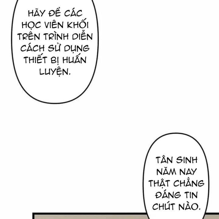 Võ Giả Bí Ẩn Của Huyết Ma Chapter 19 - 164