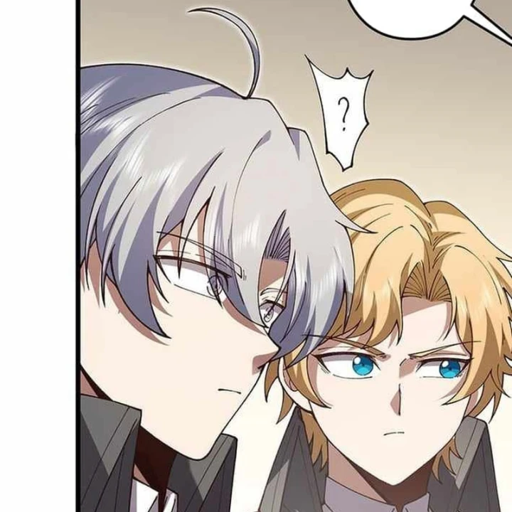 Võ Giả Bí Ẩn Của Huyết Ma Chapter 19 - 165