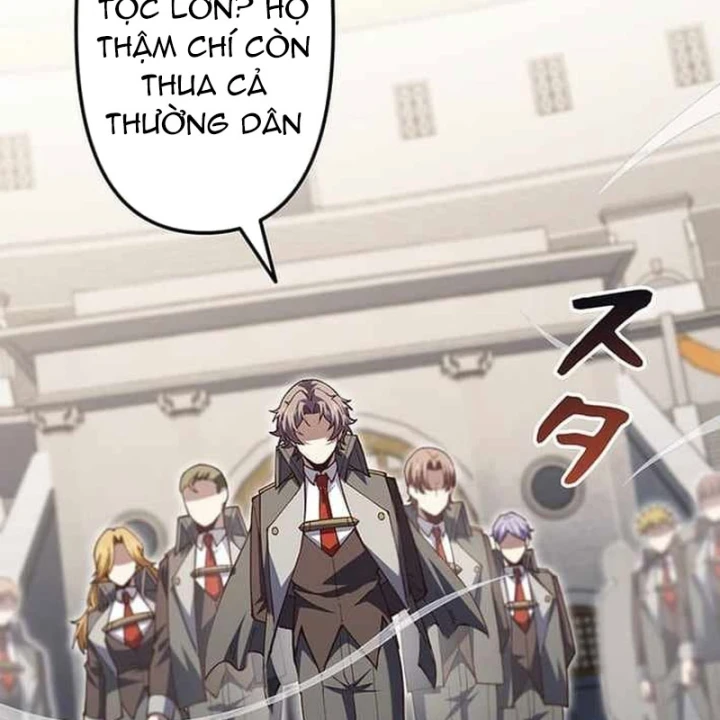 Võ Giả Bí Ẩn Của Huyết Ma Chapter 19 - 167