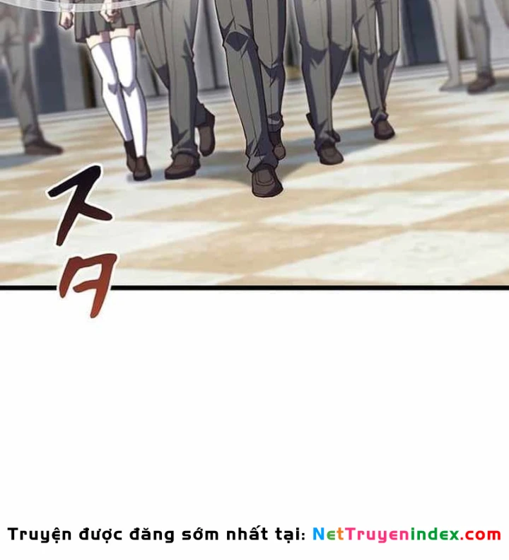 Võ Giả Bí Ẩn Của Huyết Ma Chapter 19 - 168