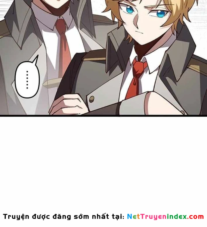 Võ Giả Bí Ẩn Của Huyết Ma Chapter 19 - 173