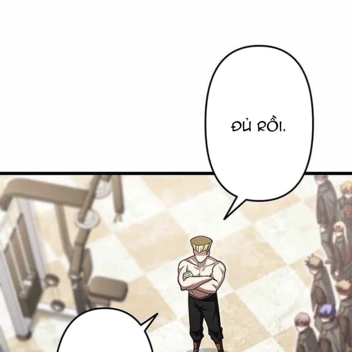 Võ Giả Bí Ẩn Của Huyết Ma Chapter 19 - 174