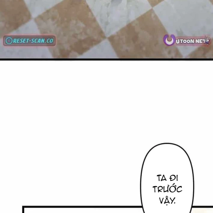 Võ Giả Bí Ẩn Của Huyết Ma Chapter 19 - 176