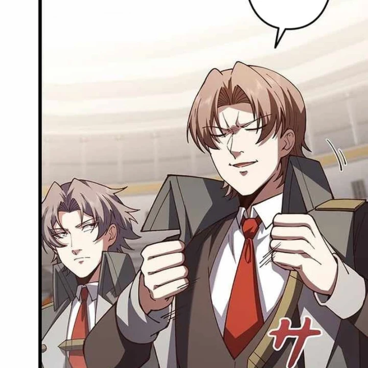 Võ Giả Bí Ẩn Của Huyết Ma Chapter 19 - 177