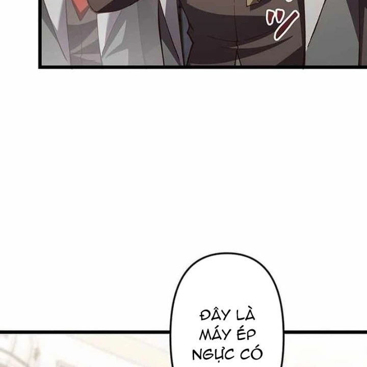 Võ Giả Bí Ẩn Của Huyết Ma Chapter 19 - 178