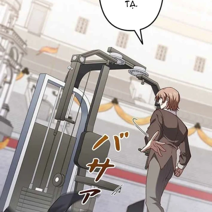 Võ Giả Bí Ẩn Của Huyết Ma Chapter 19 - 179