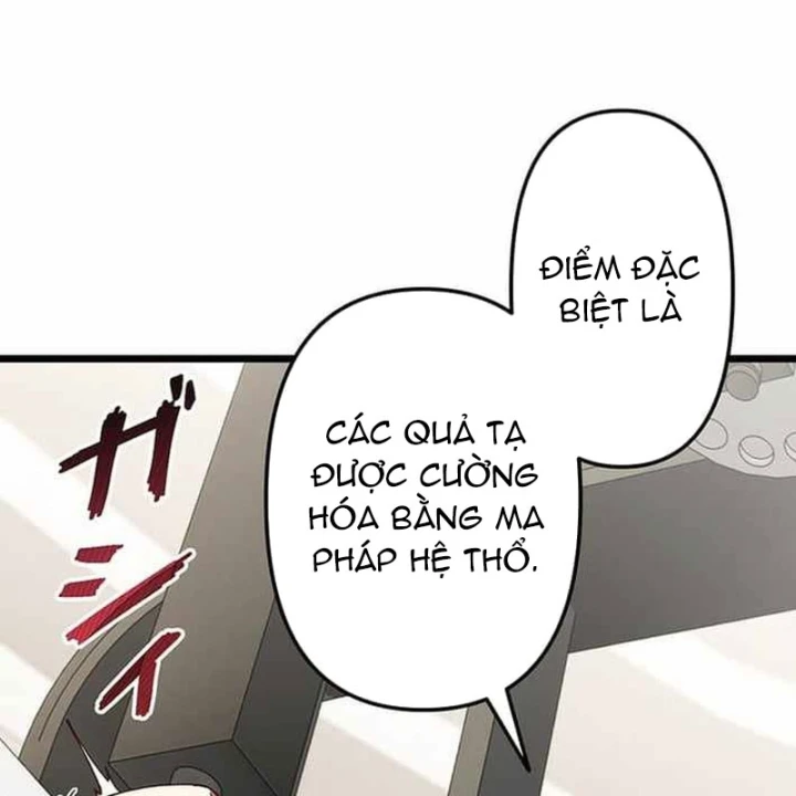 Võ Giả Bí Ẩn Của Huyết Ma Chapter 19 - 181