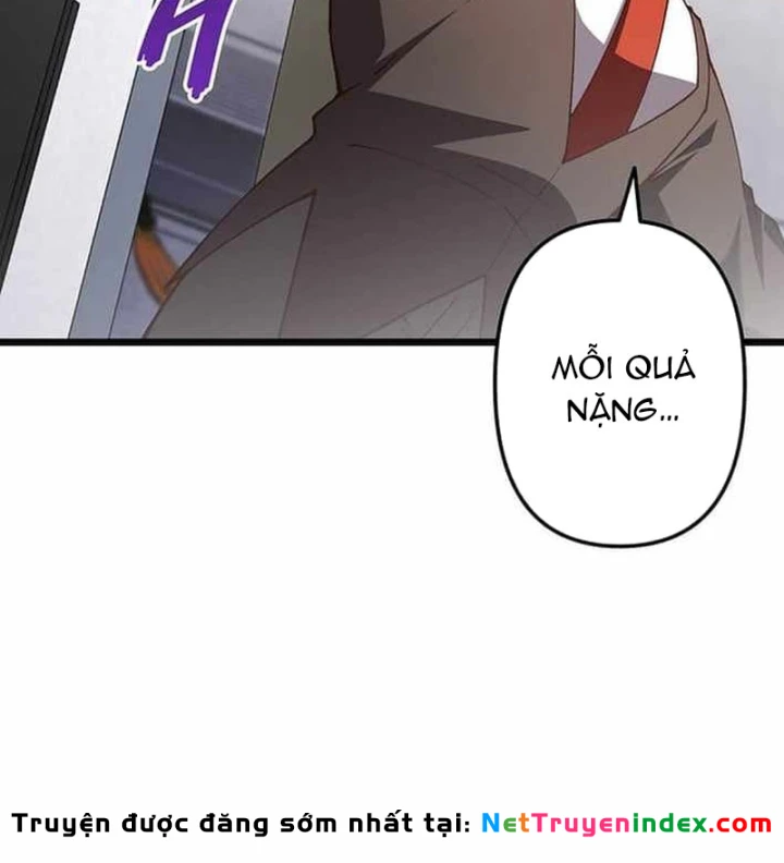 Võ Giả Bí Ẩn Của Huyết Ma Chapter 19 - 183