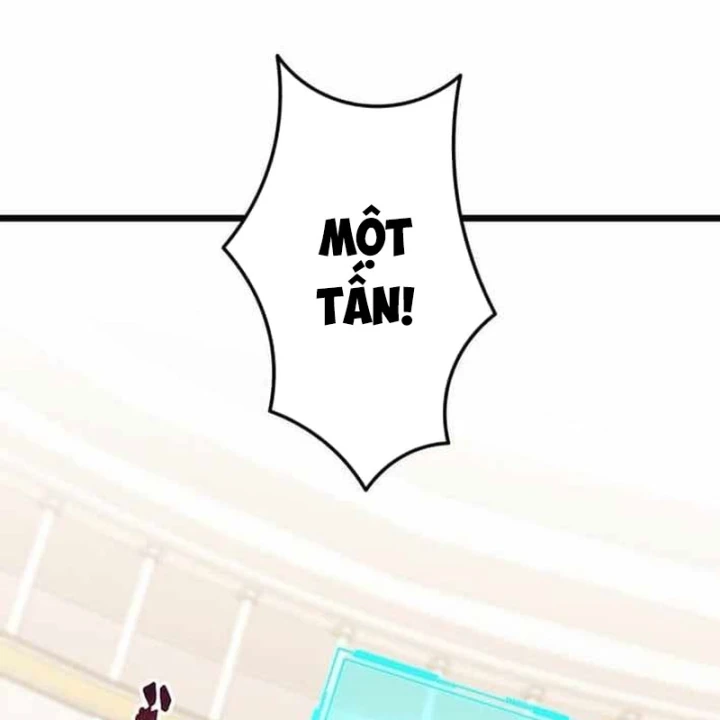 Võ Giả Bí Ẩn Của Huyết Ma Chapter 19 - 184