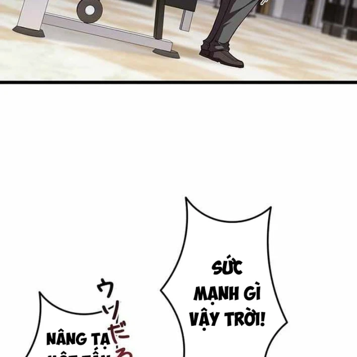 Võ Giả Bí Ẩn Của Huyết Ma Chapter 19 - 186