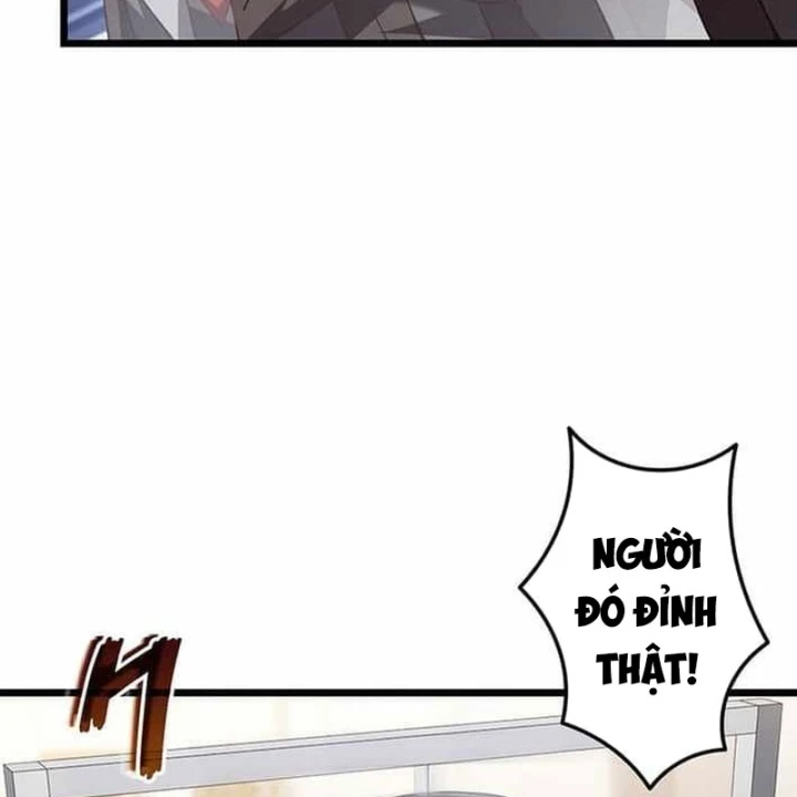 Võ Giả Bí Ẩn Của Huyết Ma Chapter 19 - 188