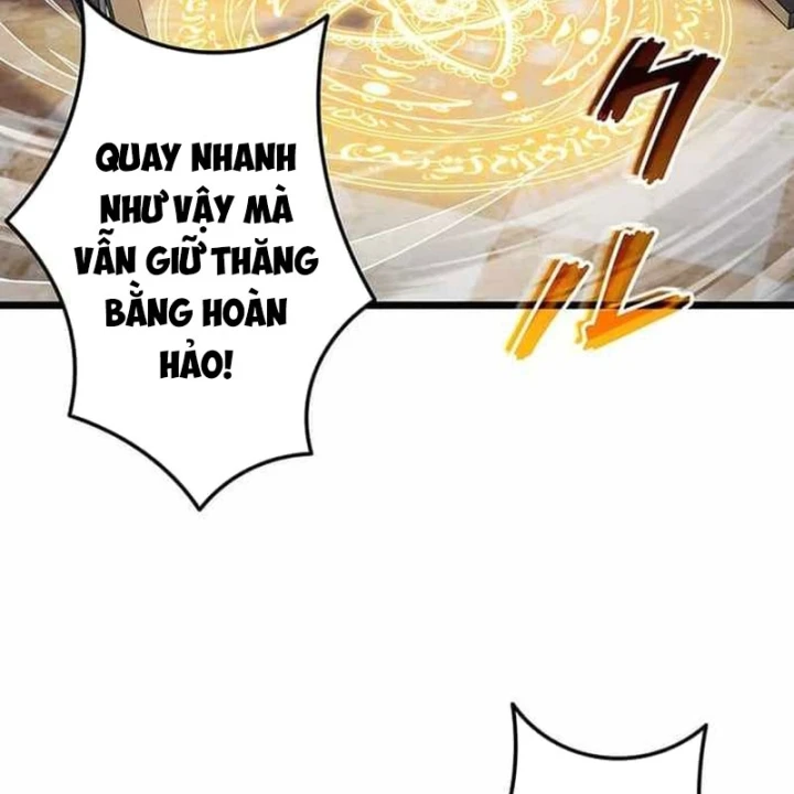 Võ Giả Bí Ẩn Của Huyết Ma Chapter 19 - 190